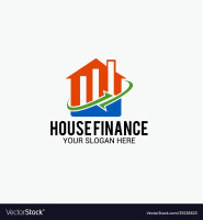 In house finance