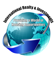 International investment realty, inc.