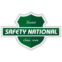 Safety National Casualty Corporation (SNCC)