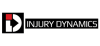 Injury dynamics