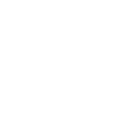 Inked michigan realty