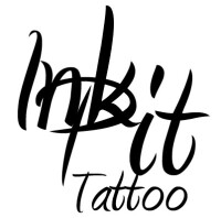 Ink pit tattoo