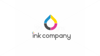 Ink trail promotions