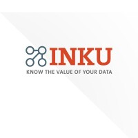 Inku services