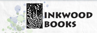 Inkwood books inc.