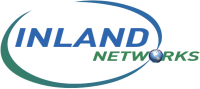 Inland networks