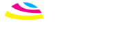 In-line print services
