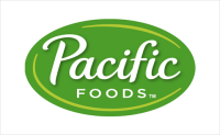 Food Pacific
