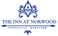 Inn at norwood