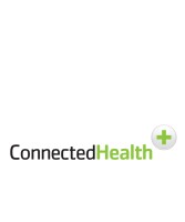 Inner-connectedhealth