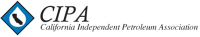 California Independent Petroleum Association