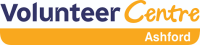 Ashford Volunteer Centre