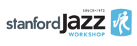 Stanford Jazz Workshop