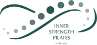 Inner strength pilates
