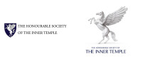 The honourable society of the inner temple