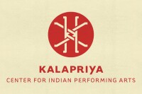 Kalapriya