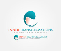 Inner transformations