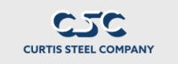 Curtis Steel Company, LLC.