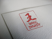 Wang's Dynasty Inc