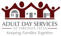 VT Adult Day Services