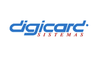 Digicard Sistemas