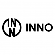 Inno-stream international