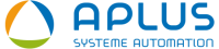 APLUS SYSTEME AUTOMATION