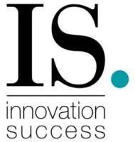Innovation for success