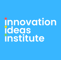Innovation ideas institute