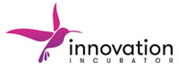 Innovation incubator advisory