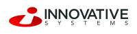 Innovative systems & solutions, inc