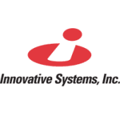 Innovative systems marketing