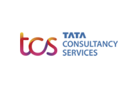 Innovative tcs, llc