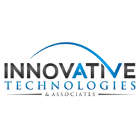 Innovative technologies & associates