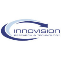 Innovision touch