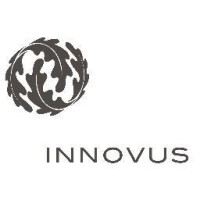 Innovus incorporated