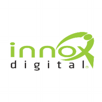 Innox incorporated