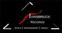 Innsbruck records