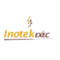 Inotek exec safety consulting llc
