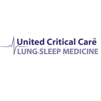 United Critical Care Lung Sleep Medicine