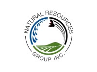 Independent natural resources, inc