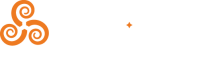 Inroads ireland tours