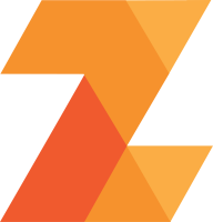 Zobrist Consulting Group, Inc.