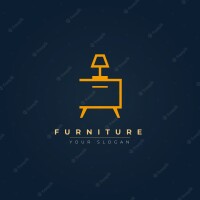 Inside furniture & interior design