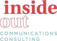 Insideout communications ltd