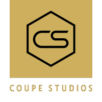 Coupe Music Studios