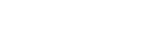 Insiders group