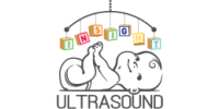 Insight ultrasound