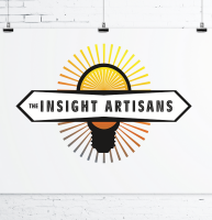 The insight artisans