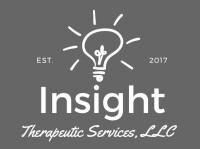 Insight therapeutic services, llc